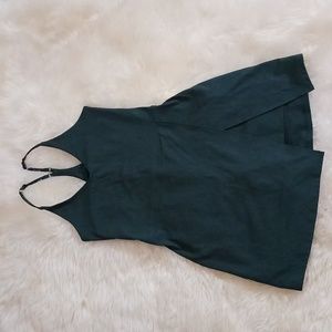 Girlfriend Collective